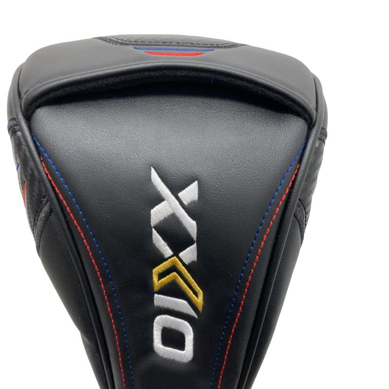 �w�w�h�n�i�Q�O�Q�S�j�@�P�O�D�T°