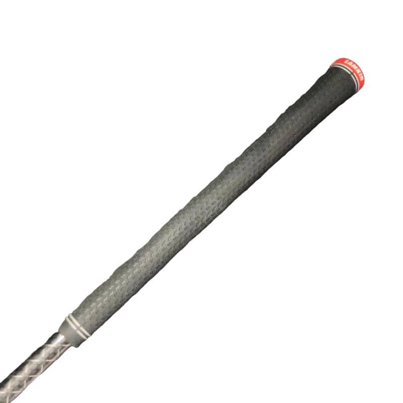 rsd`ksg@@Vri{FU{Zbgj