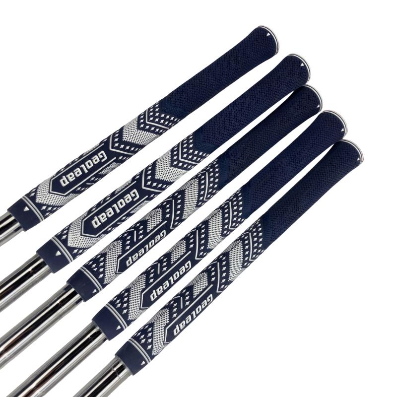 rqhwnm@yTST@@Uri{FU{Zbgj