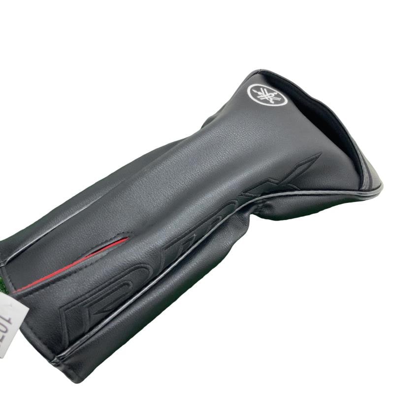 �q�l�w�@�u�c�@�@�X�D�T°