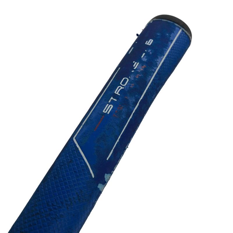 �s�q�h�o�k�d�@�s�q�`�b�j�@�l�`�q�w�l�`�m�@�R�S�C���`