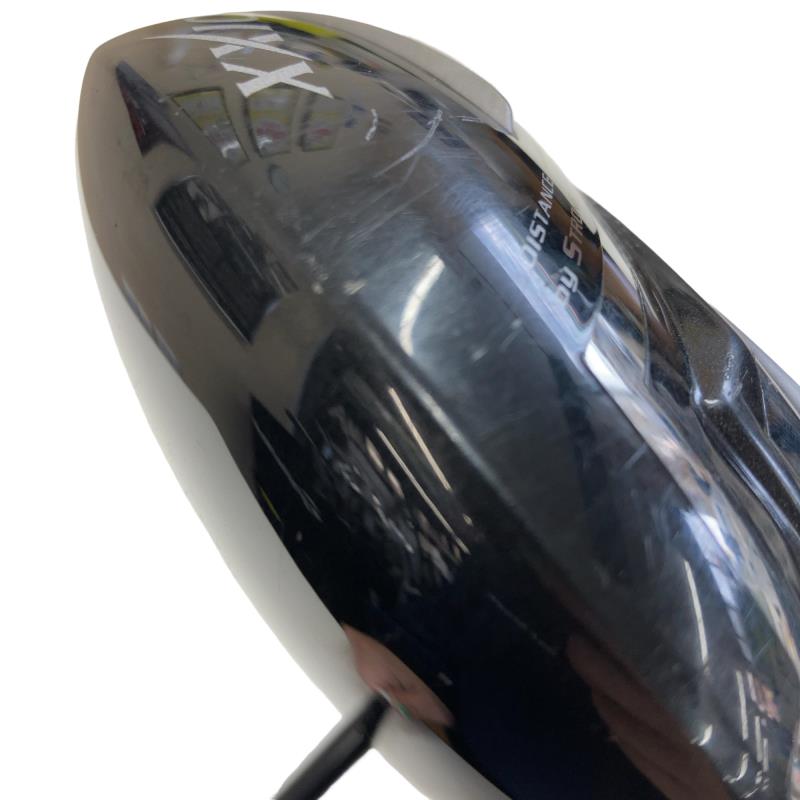 wwhn@enqfdciQOPPj@@XDT°