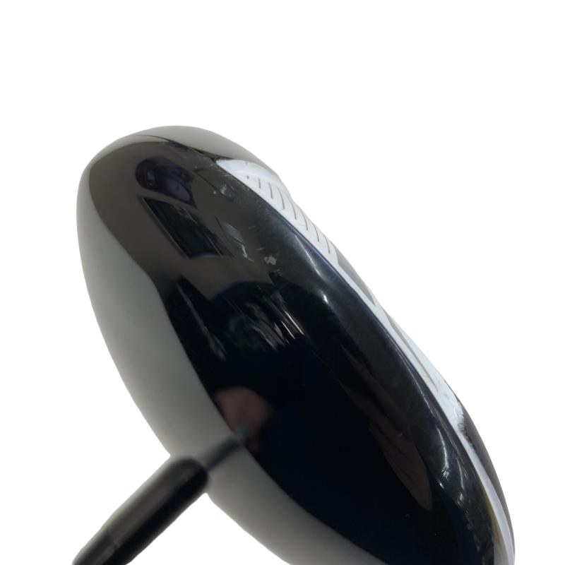 �w�@�g�n�s�@�@�R�v