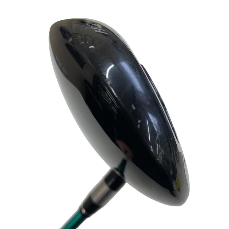 �s�n�t�q�@�v�n�q�k�c�@�s�v�V�R�V���@�T�v