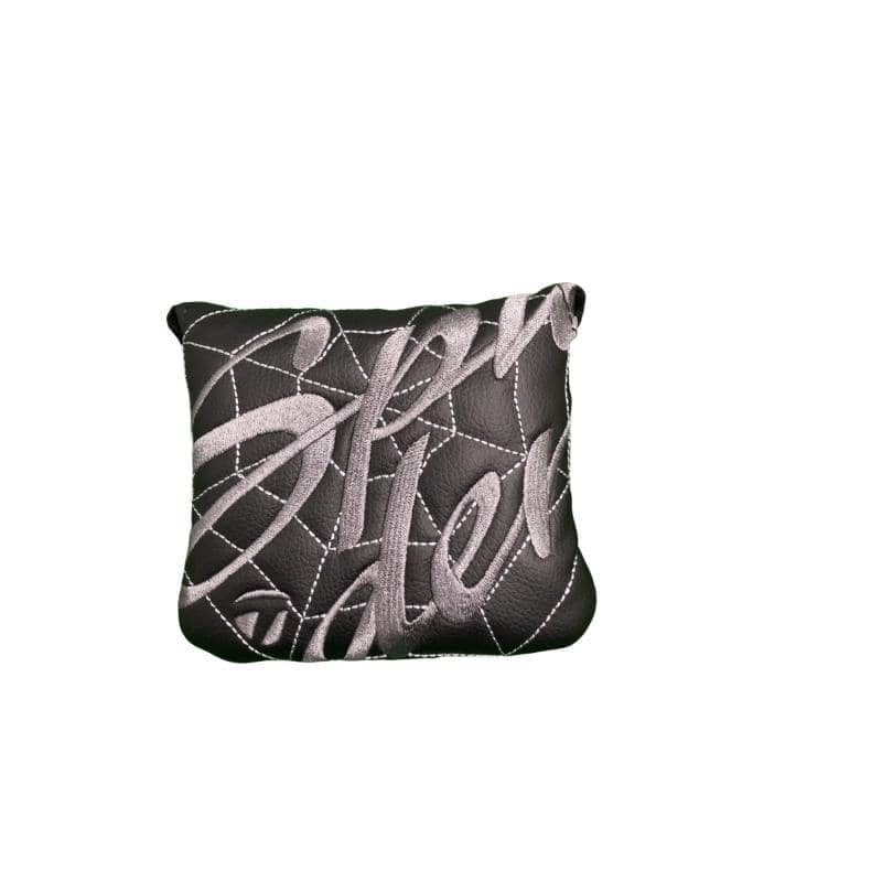 �r�����������@�f�s���@�s�q�t�r�r�@�q�d�c�@�s�l�Q�@�R�R�C���`