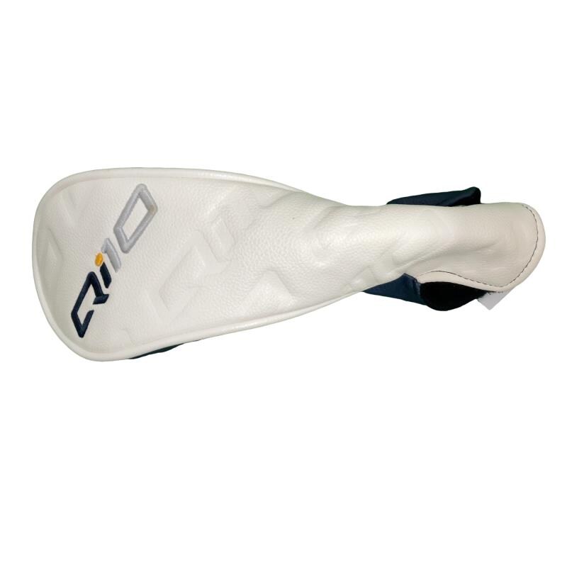 �p���P�O�@�l�`�w�@�t�S