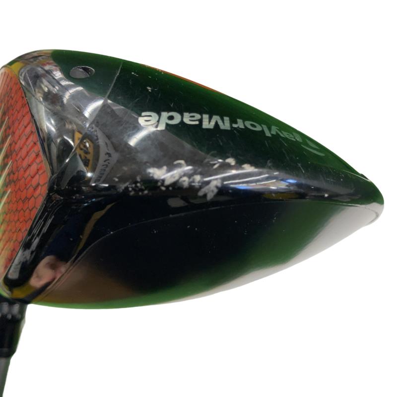 �r�s�d�`�k�s�g�@�P�O�D�T°