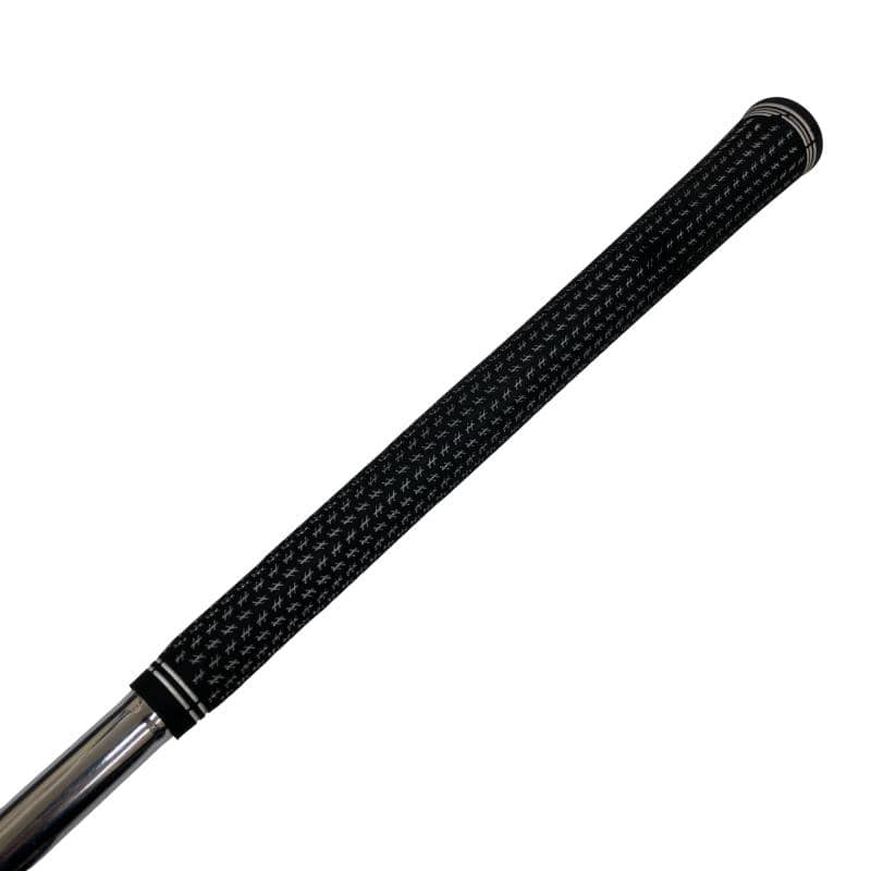 jhmf@enqfdc@sdbiQOQRj@ak`bj@Uri{FU{Zbgj