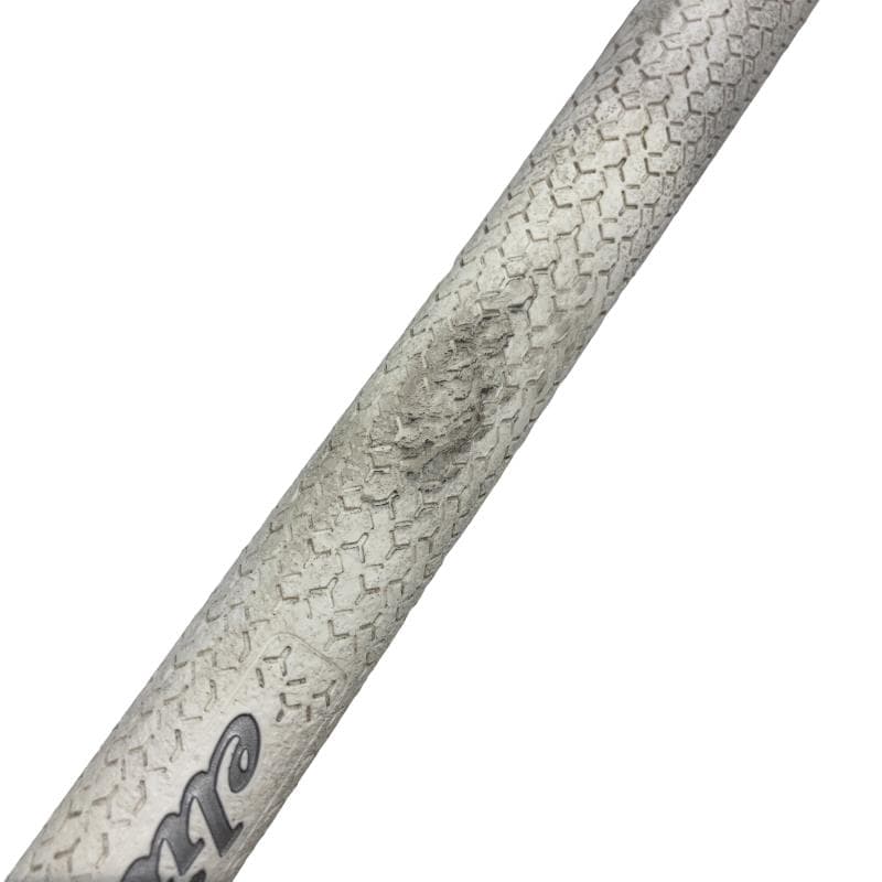 sntq@a@wc|eiQOPWj@Tv