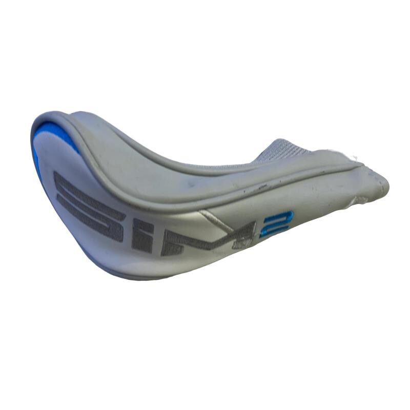 �r�h�l�Q�@�l�`�w�@�t�T�@���f�B�[�X