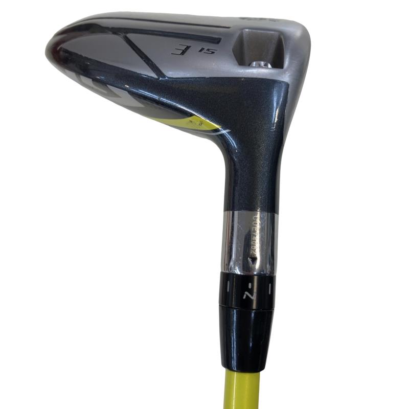 �s�n�t�q�r�s�`�f�d�@�w�|�e�v�@�f�q�i�Q�O�P�S�j�@�R�v