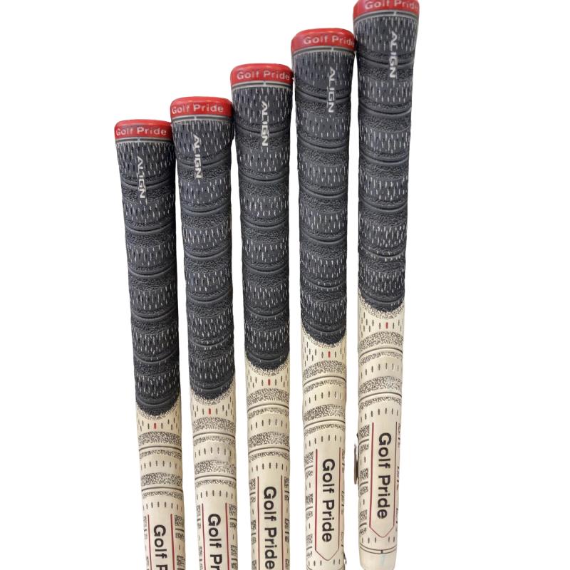 �`�o�d�w�@�o�q�n�@�@�U�r�i���{���F�T�{�Z�b�g�j