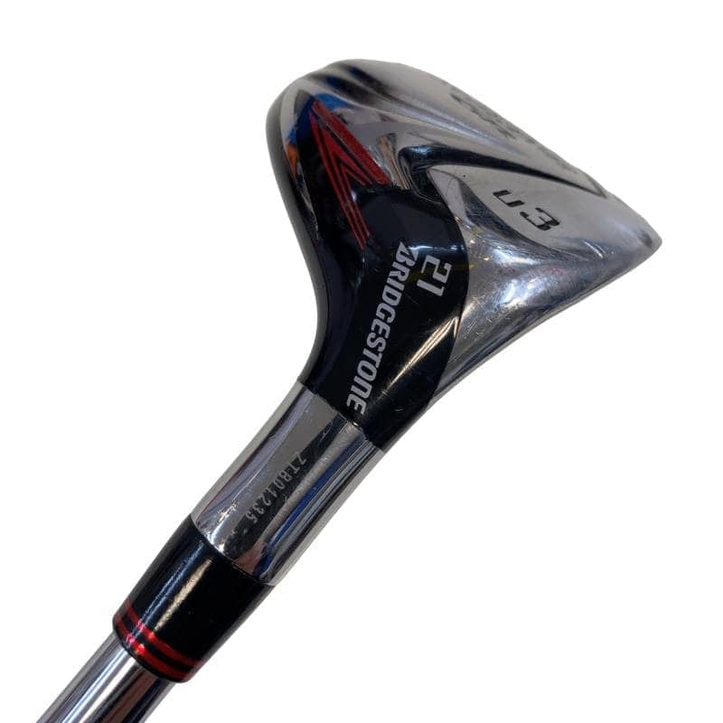 �s�n�t�q�r�s�`�f�d�@�w�|�c�q�h�u�d�@�f�q�i�Q�O�P�Q�j�@�t�R