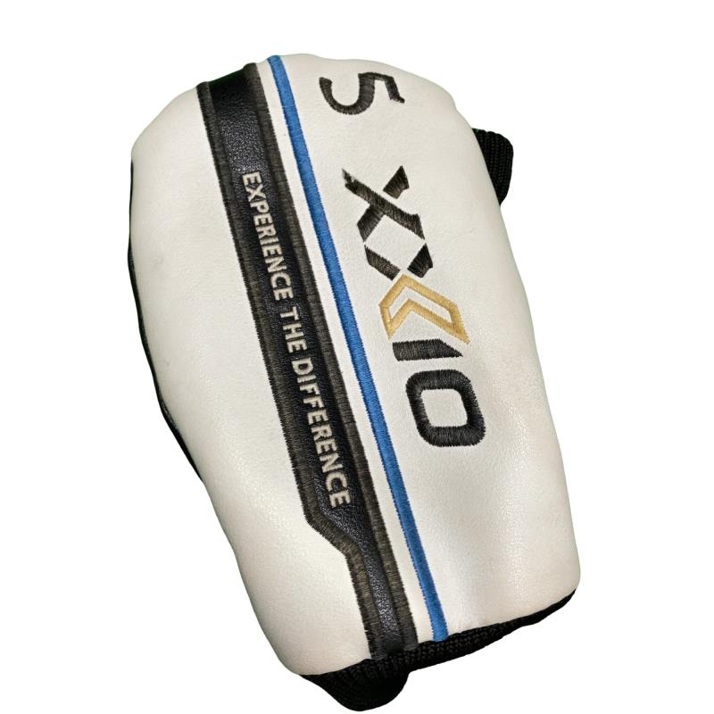 �w�w�h�n�i�Q�O�Q�Q�j�@�T�v