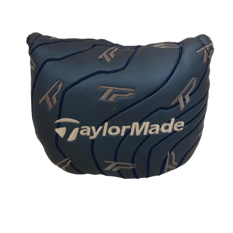 �s�o�@�s�q�t�r�r�@�l�h�c�@�m�h�f�g�s�@�a�k�t�d�@�l�S�s�b�@�R�S�C���`