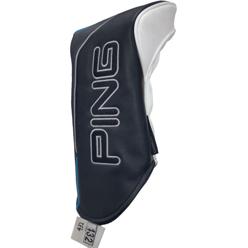 �f�S�S�O�@�l�`�w�@�P�O�D�T°