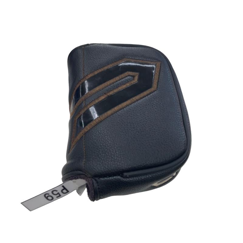 bqnrrotss@dQDOiubNj@RSC`