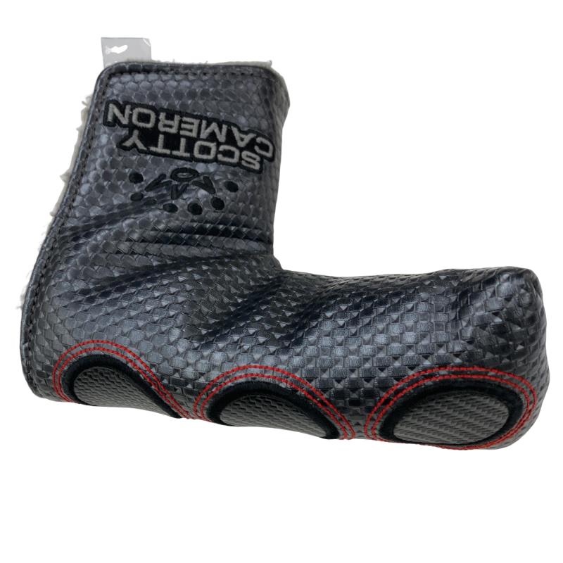 �r�b�n�s�s�x�@�b�`�l�d�q�n�m�@�b�������������������@�e�`�r�s�a�`�b�j�i�Q�O�P�Q�j�@�R�T�C���`