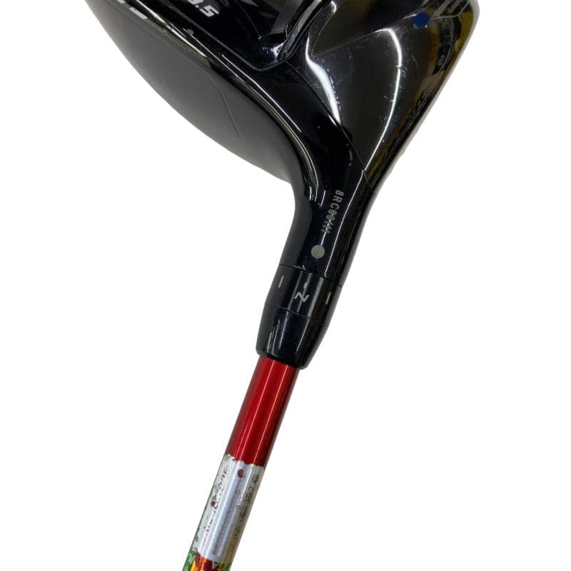 sntq@a@wc|RiQOPWj@@XDT°