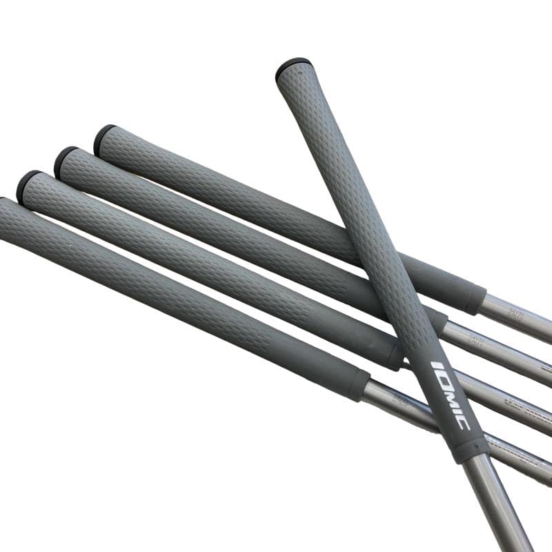 iow@XQT@gns@lds`k@oqn@Tri{FT{Zbgj