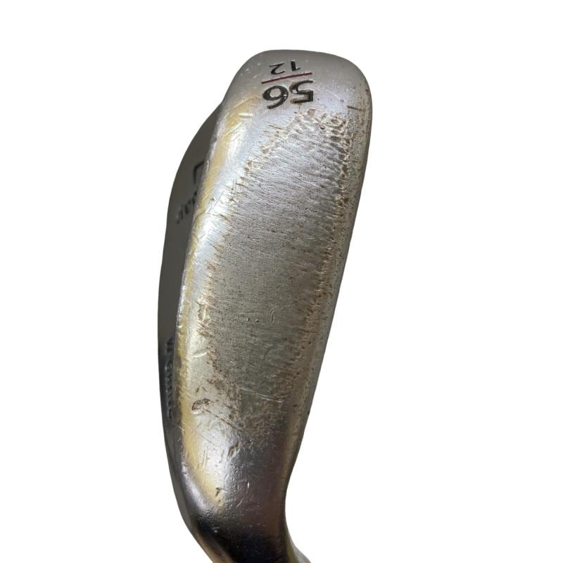 �l�`�b�j�@�c�`�c�c�x�@�S�@�N�������b�L�@�T�U°�^�P�Q°�v