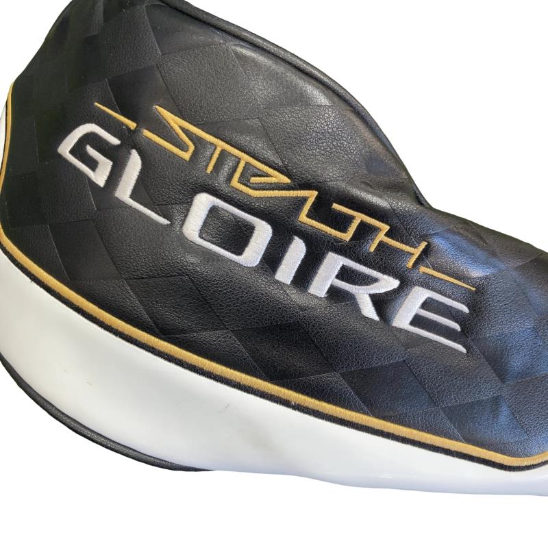 rsd`ksg@fknhqd{@@XDT°