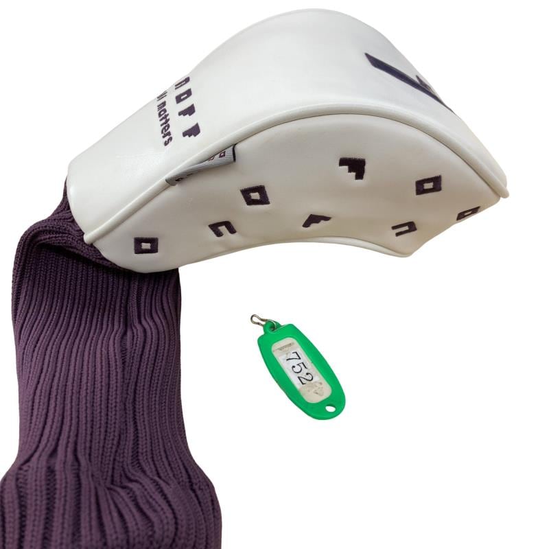 nmneeiQOPSj@PR°@fB[X