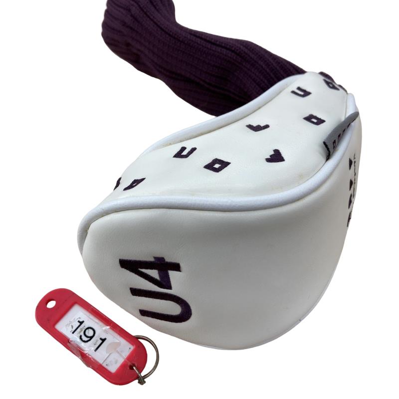 nmnee@e`hqv`x@vhmfriQOPSj@tS@fB[X