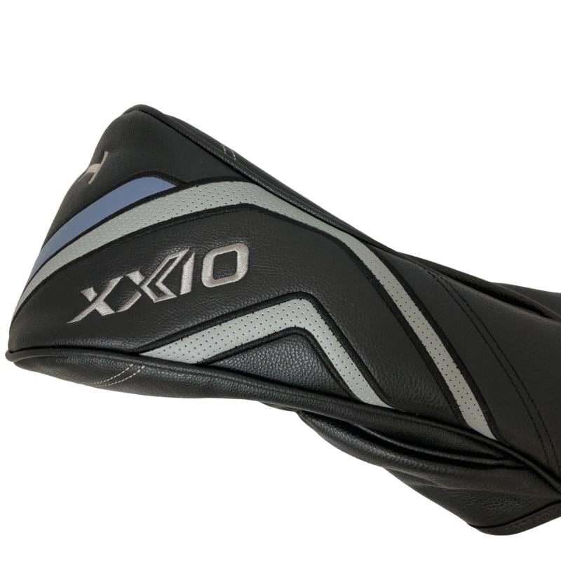 wwhniQOQUj@vX@PODT°