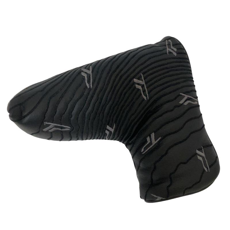 �s�o�@�s�q�t�r�r�@�a�R�s�g�@�R�S�C���`