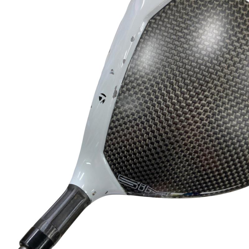 �r�h�l�@�l�`�w�@�R�v