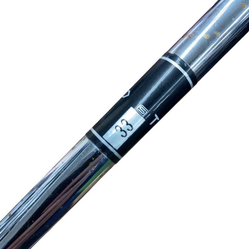 �s�n�t�q�@�v�n�q�k�c�@�r�s�|�O�P�@�R�R�C���`