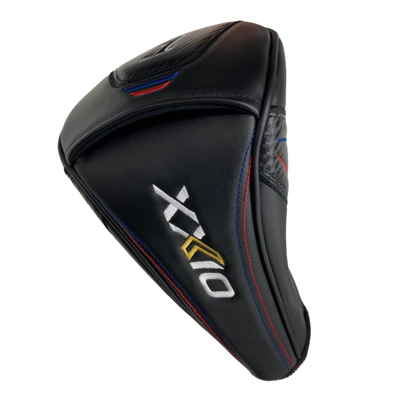 wwhniQOQSj@PODT°ibhj