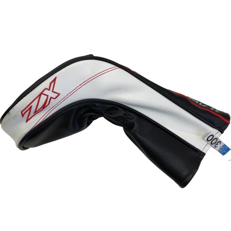 �r�q�h�w�n�m�@�y�w�@�l���@�h�h�@�R�v