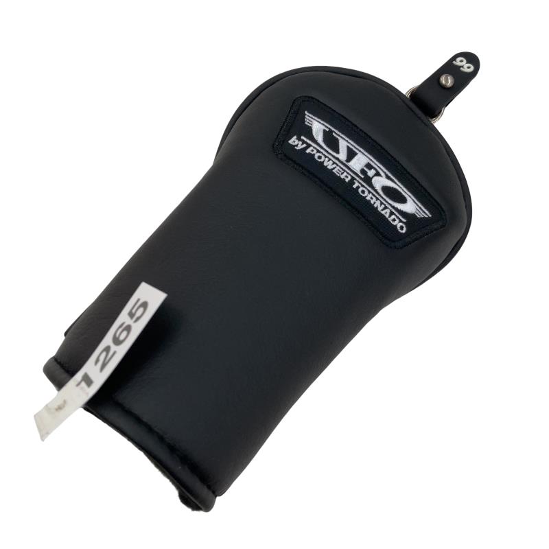 onvdq@snqm`cn@ten@r@UU