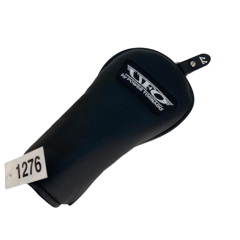 onvdq@snqm`cn@ten@r@VV