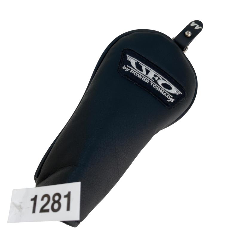 onvdq@snqm`cn@ten@r@``