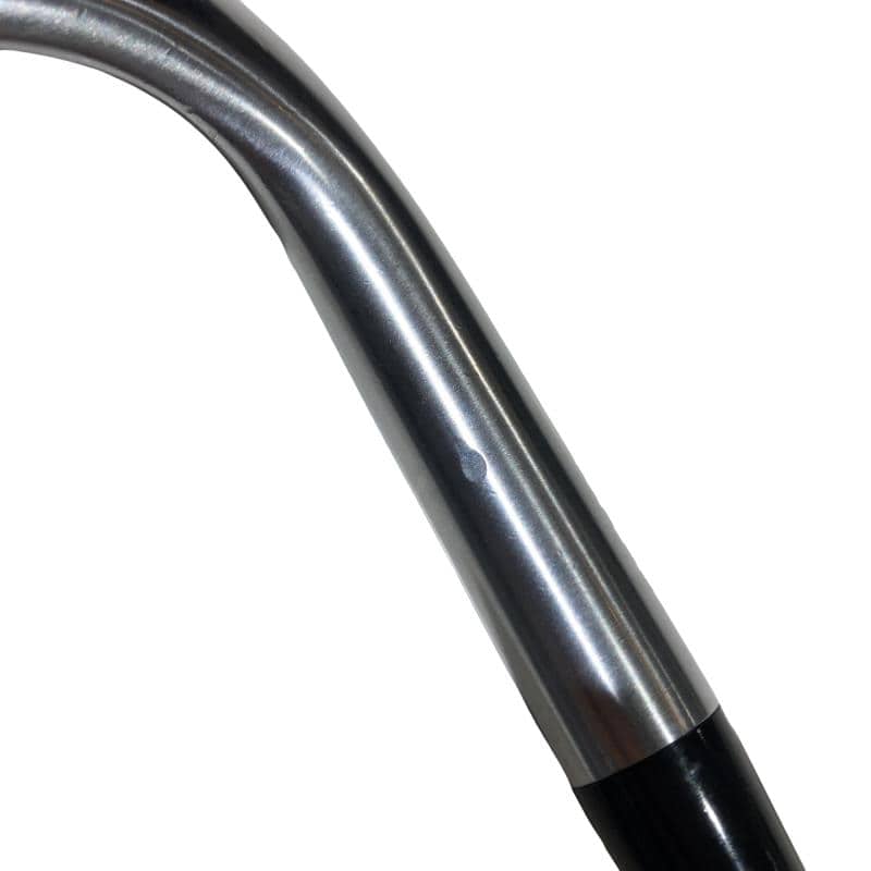 �m�d�w�f�d�m�@�e�n�q�f�d�c�@�v�d�c�f�d�i�Q�O�Q�Q�j�@�T�W°�^�P�P°