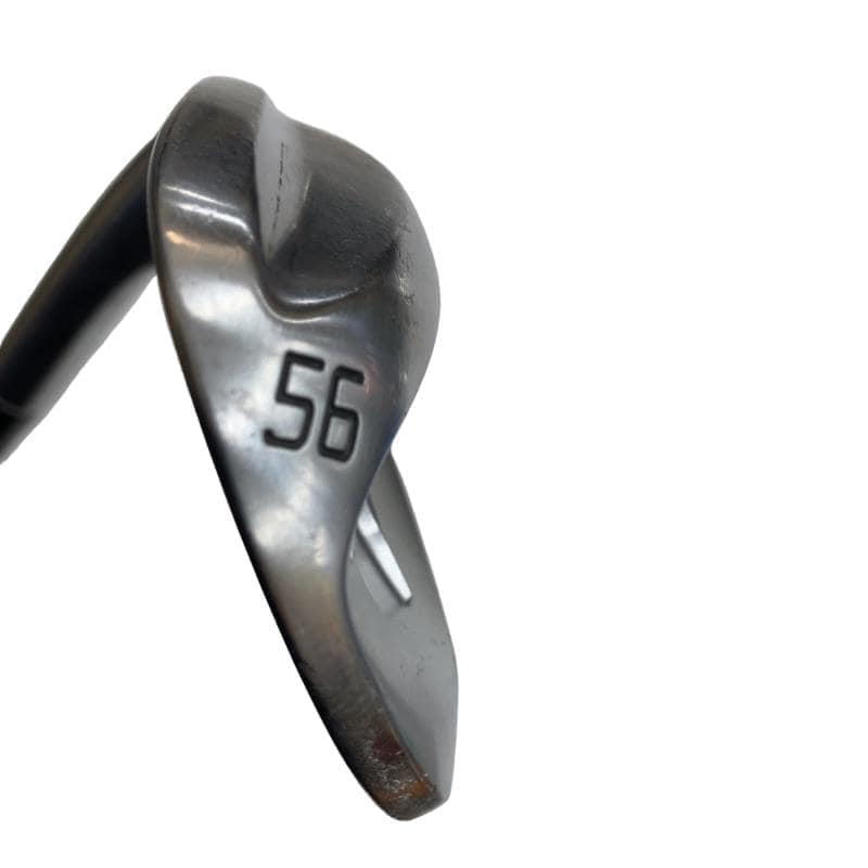 �c�i�|�U�@�T�U°