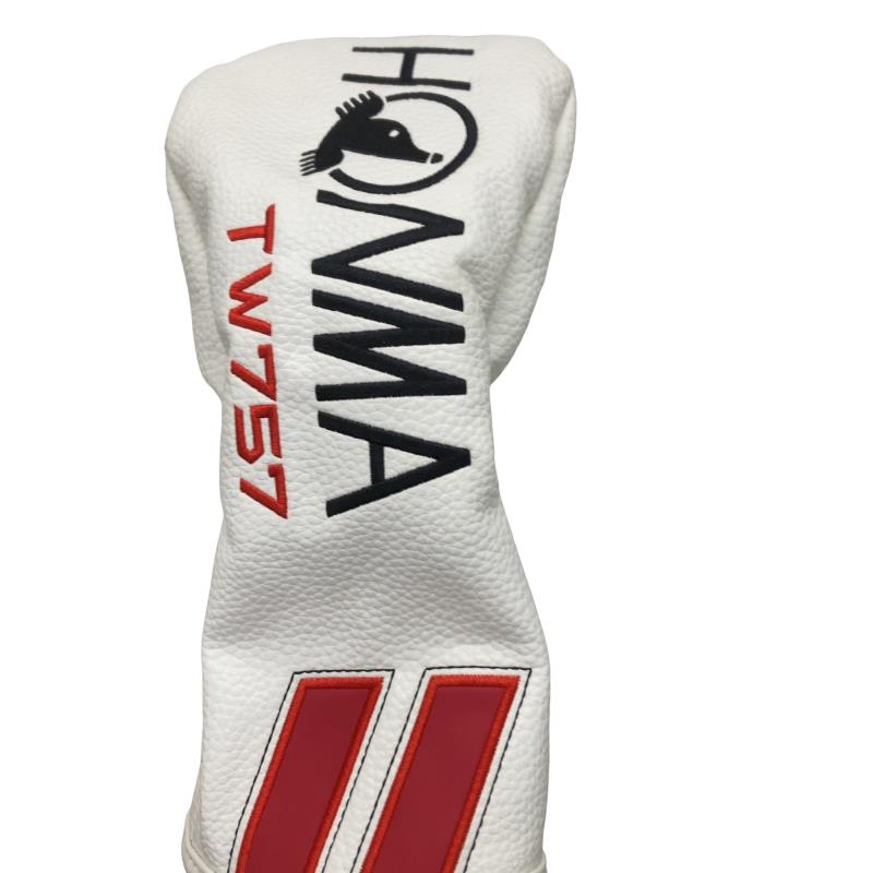 �s�n�t�q�@�v�n�q�k�c�@�s�v�V�T�V�@�T�v