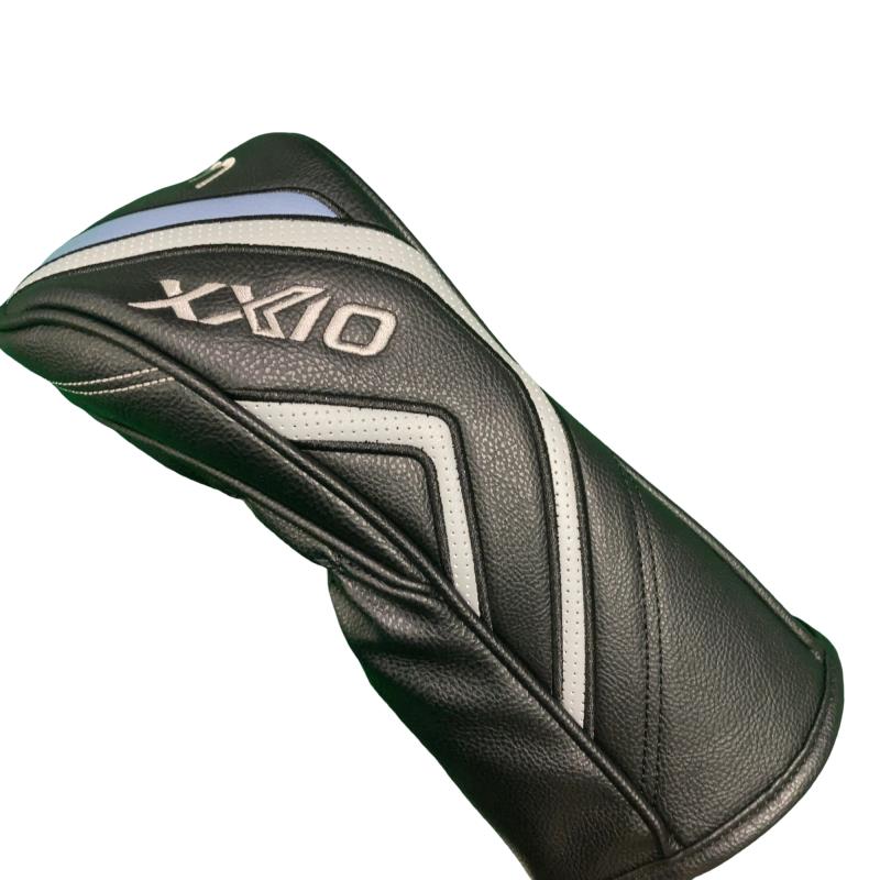 �w�w�h�n�i�Q�O�Q�U�j�@�v���X�@�R�v