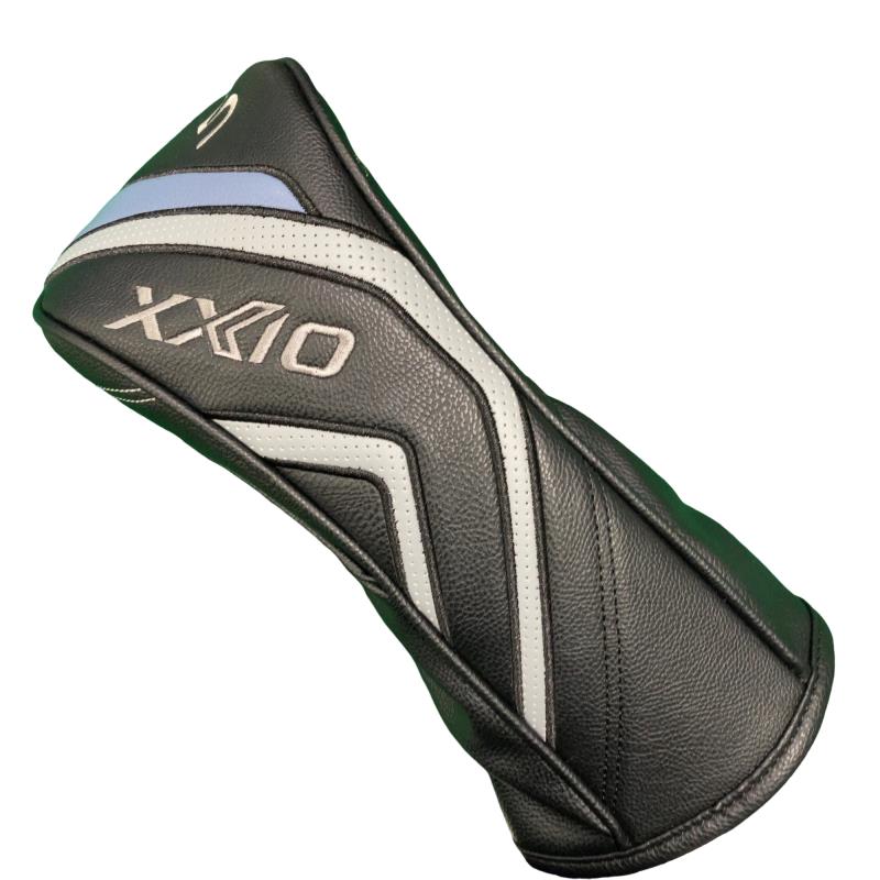 �w�w�h�n�i�Q�O�Q�U�j�@�v���X�@�T�v