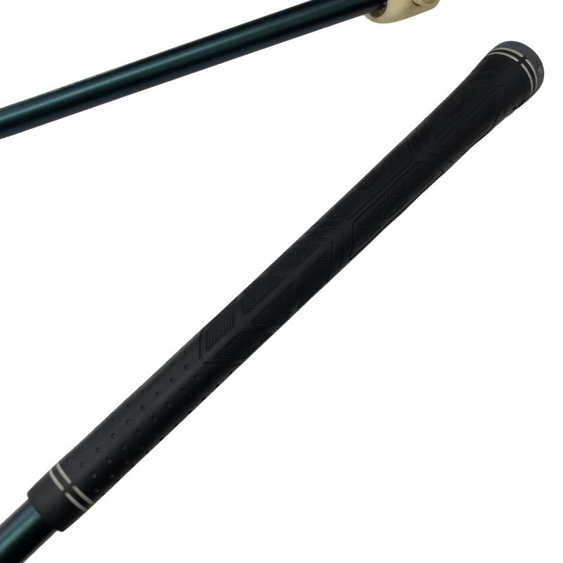 �w�w�h�n�i�Q�O�Q�Q�j�@�������@�T�r�i���{���F�T�{�Z�b�g�j