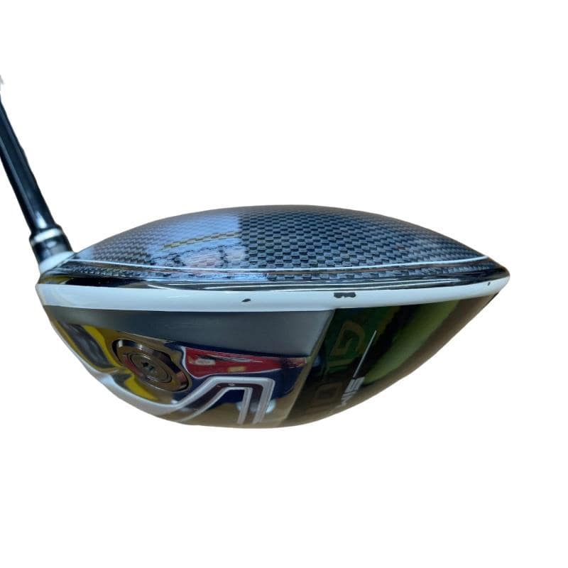 �r�h�l�@�f�k�n�h�q�d�@�@�X�D�T°