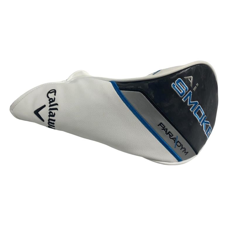 o`q`cxl@`@rlnjd@l`w@PODT°@teB