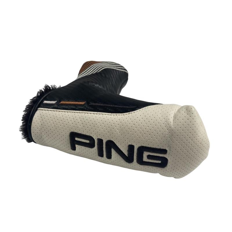 gdookdq@`mrdq@T@RSC`iooTXj@teB