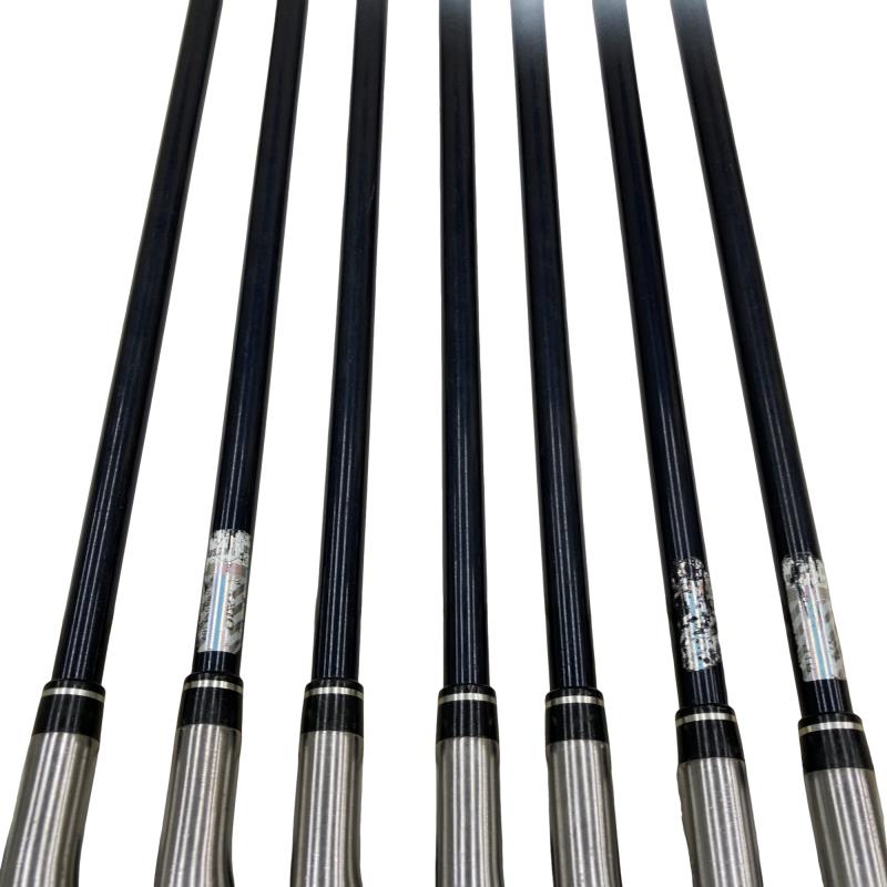 �w�w�h�n�i�Q�O�Q�Q�j�@�V�r�i���{���F�V�{�Z�b�g�j