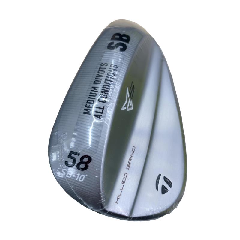 s@l@lhkkdc@fqhmc@T@TW°^PO°ra