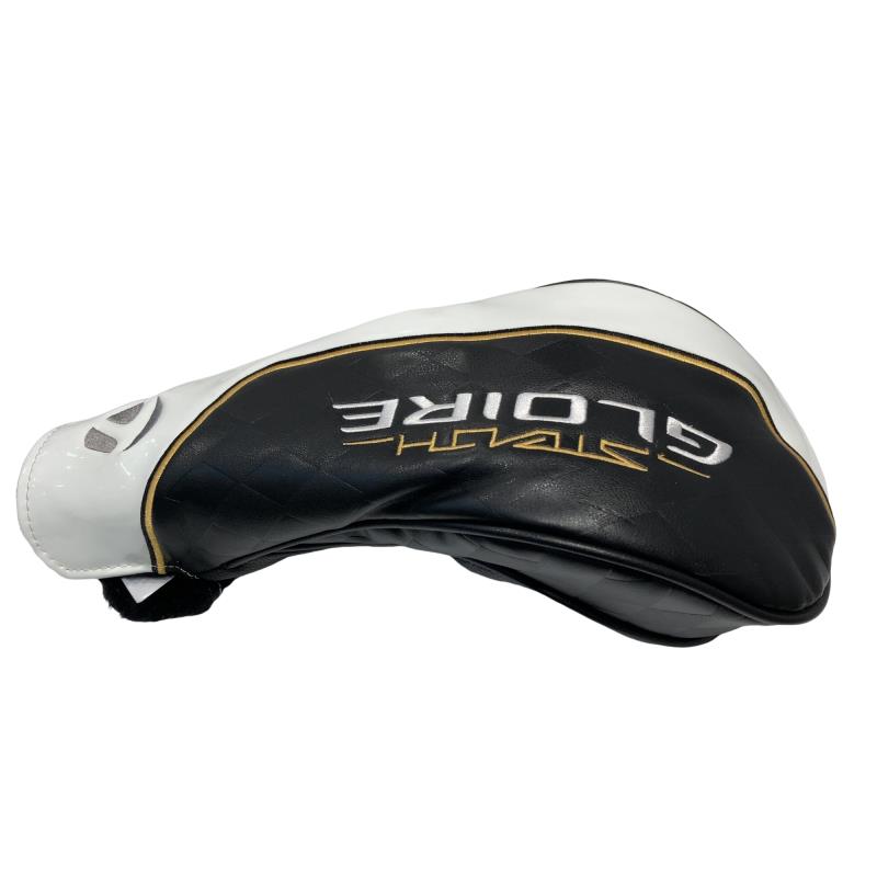 �r�s�d�`�k�s�g�@�f�k�n�h�q�d�@�P�O�D�T°