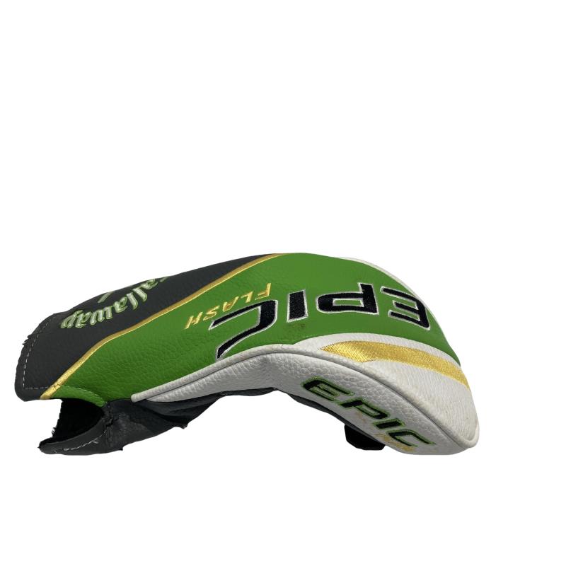 dohb@ek`rg@rtaydqn@Tv